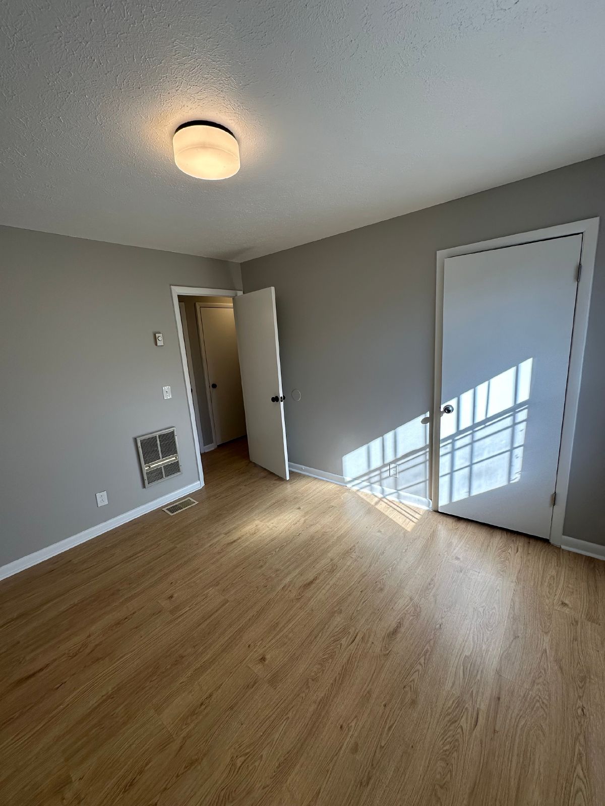 Freshly Renovated 2Bed / 1Bath in Nashville! property image