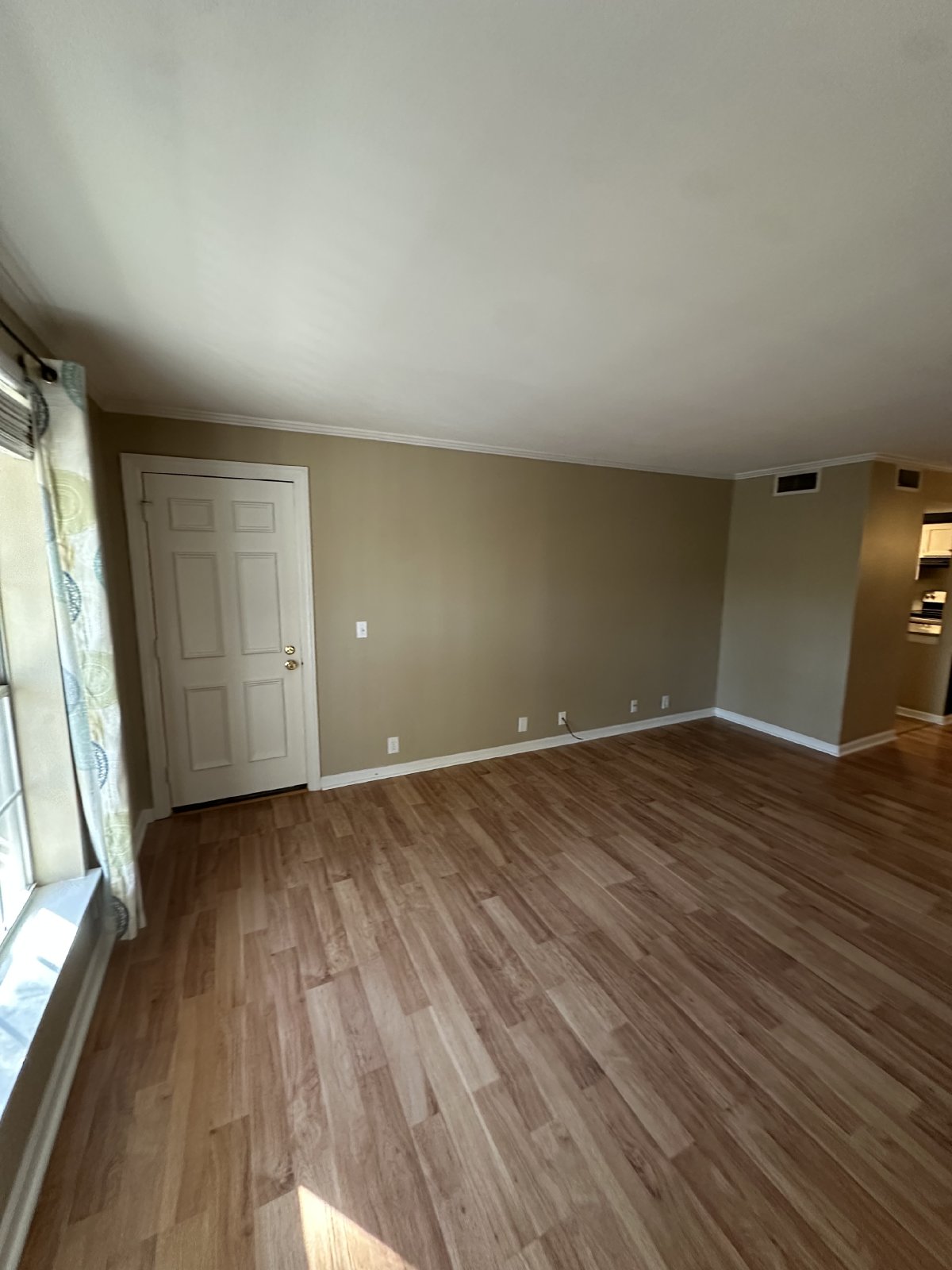 Cute 2 Bed 2 Bath Condo Near MTSU property image