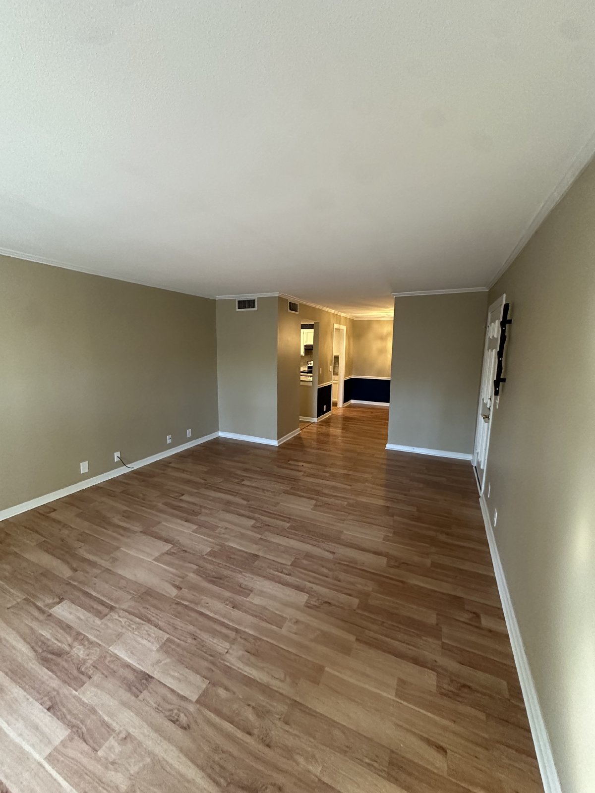 Cute 2 Bed 2 Bath Condo Near MTSU property image