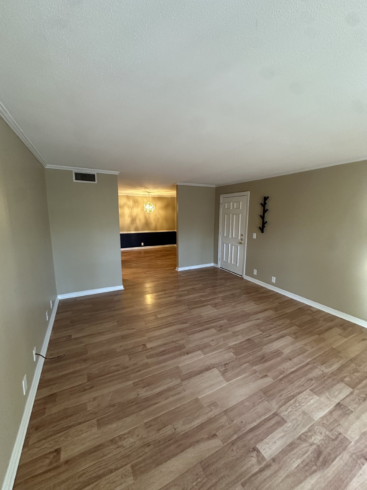 Cute 2 Bed 2 Bath Condo Near MTSU property image