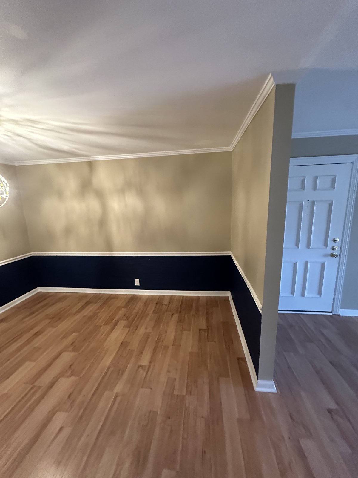 Cute 2 Bed 2 Bath Condo Near MTSU property image