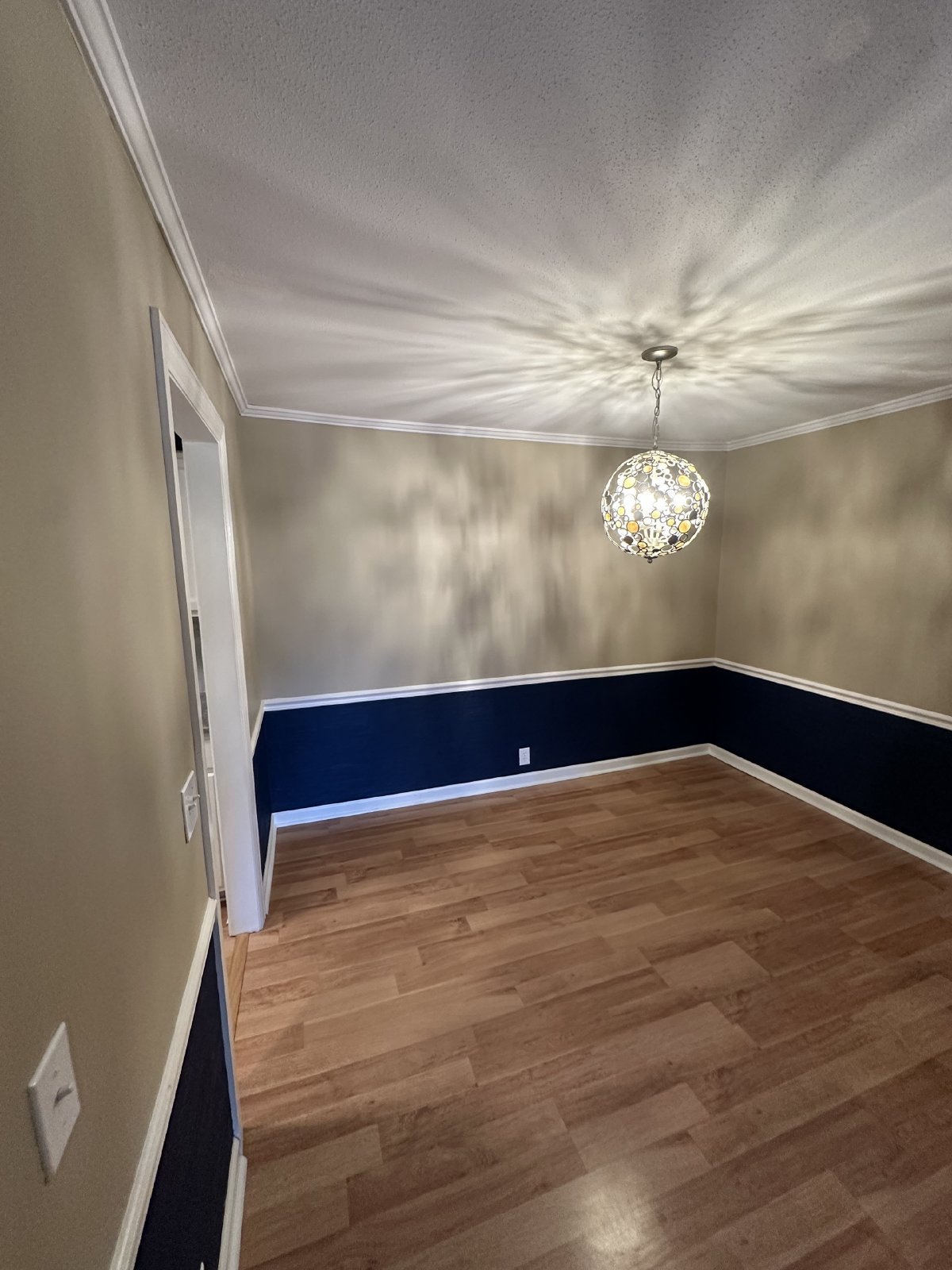 Cute 2 Bed 2 Bath Condo Near MTSU property image