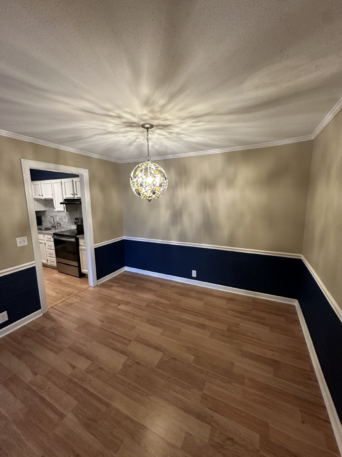 Cute 2 Bed 2 Bath Condo Near MTSU property image