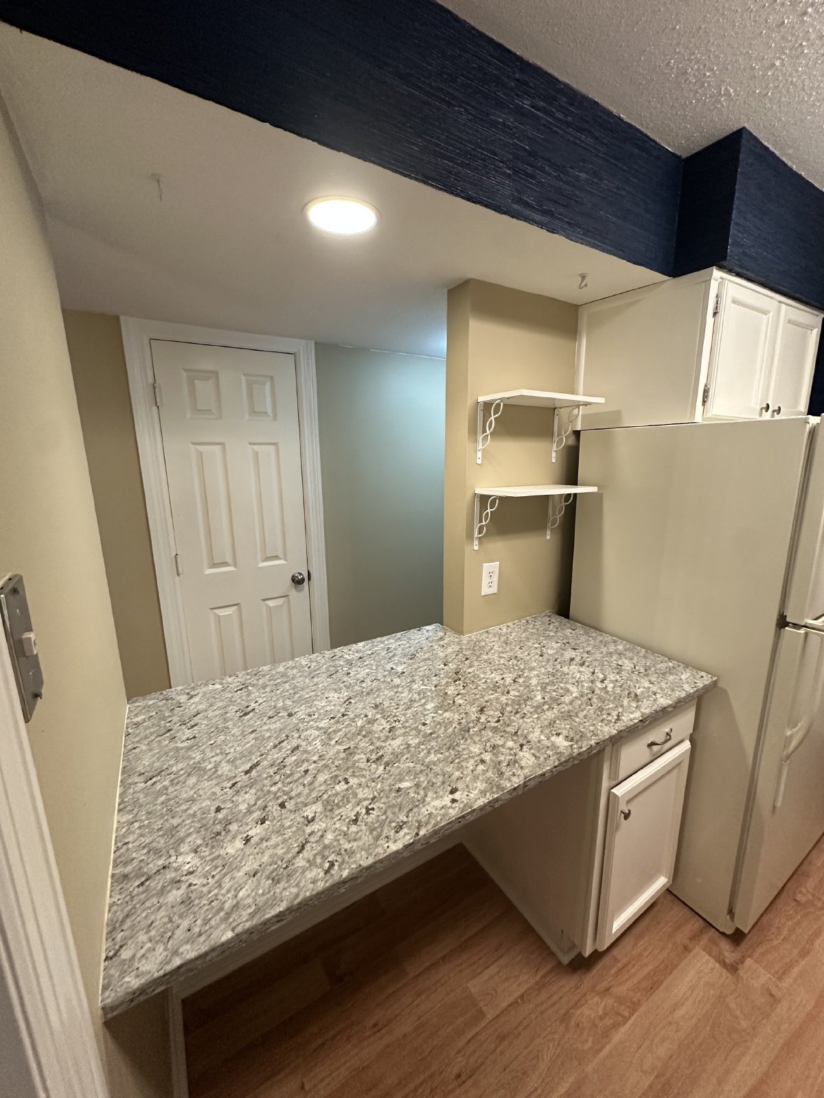 Cute 2 Bed 2 Bath Condo Near MTSU property image