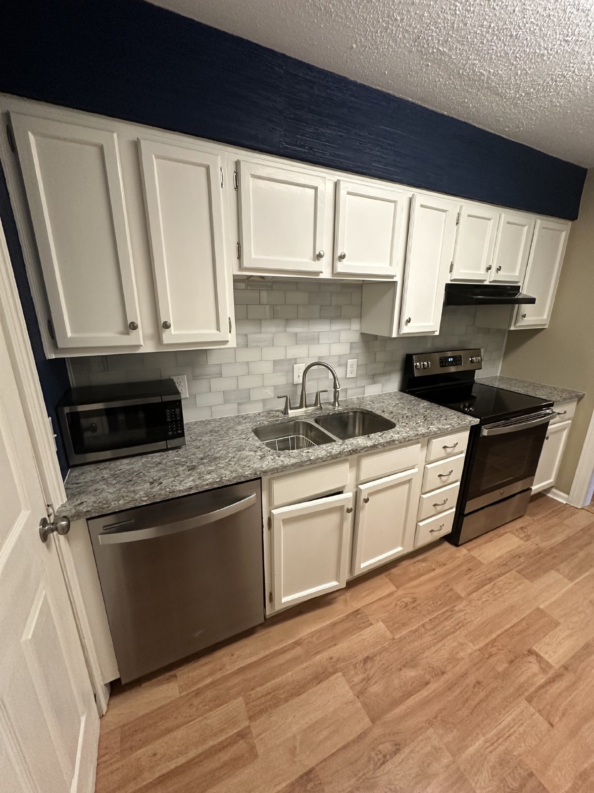Cute 2 Bed 2 Bath Condo Near MTSU property image