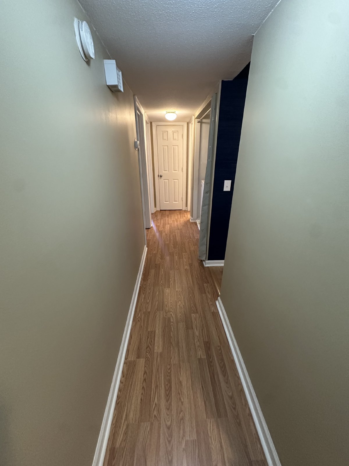 Cute 2 Bed 2 Bath Condo Near MTSU property image
