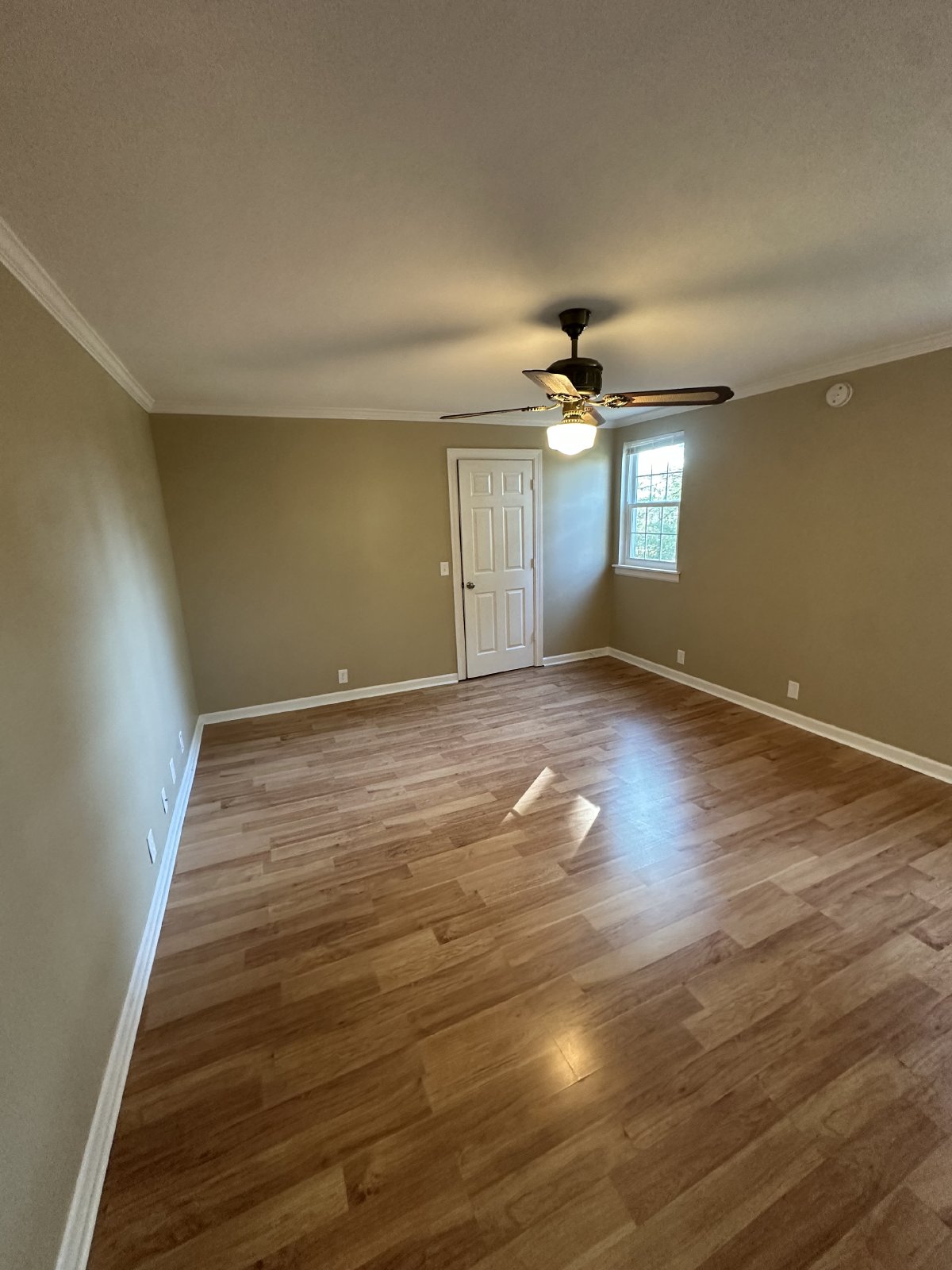 Cute 2 Bed 2 Bath Condo Near MTSU property image