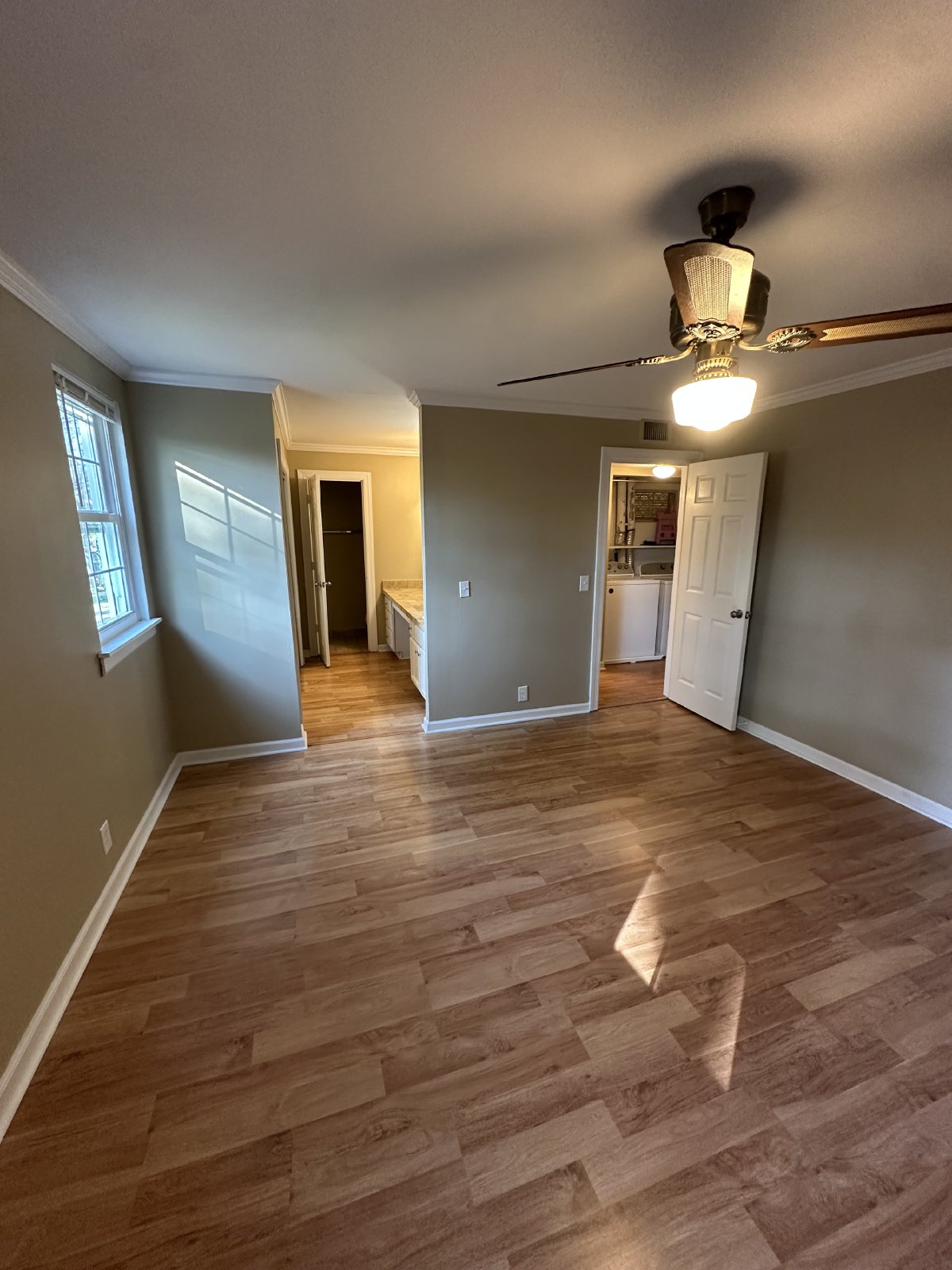 Cute 2 Bed 2 Bath Condo Near MTSU property image