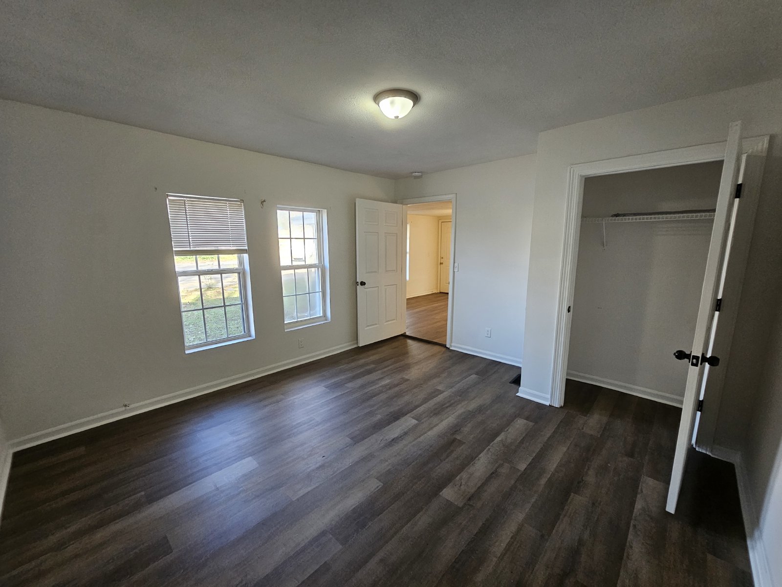 Cozy Duplex in Central Tullahoma property image