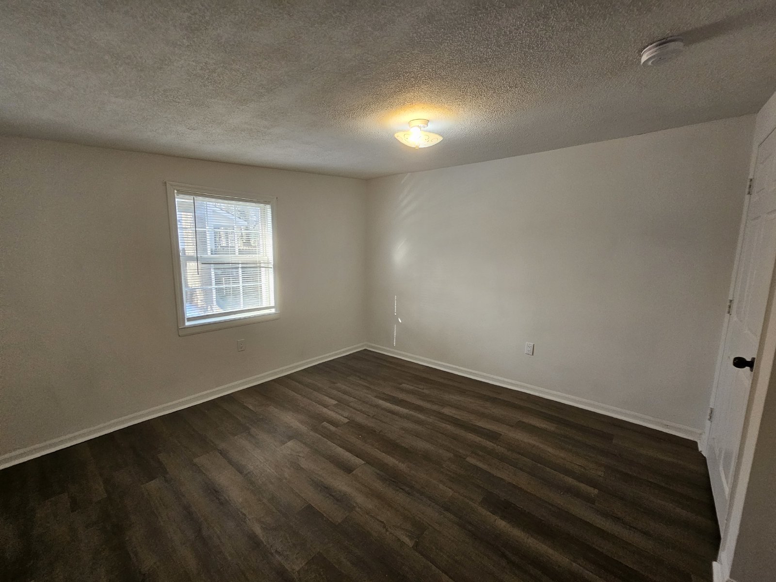 Cozy Duplex in Central Tullahoma property image