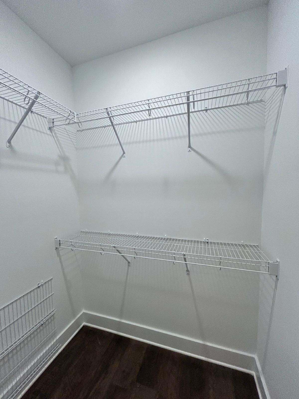 *BRAND NEW Charming 2 Beds, 2 Baths, 1 Car Garage property image