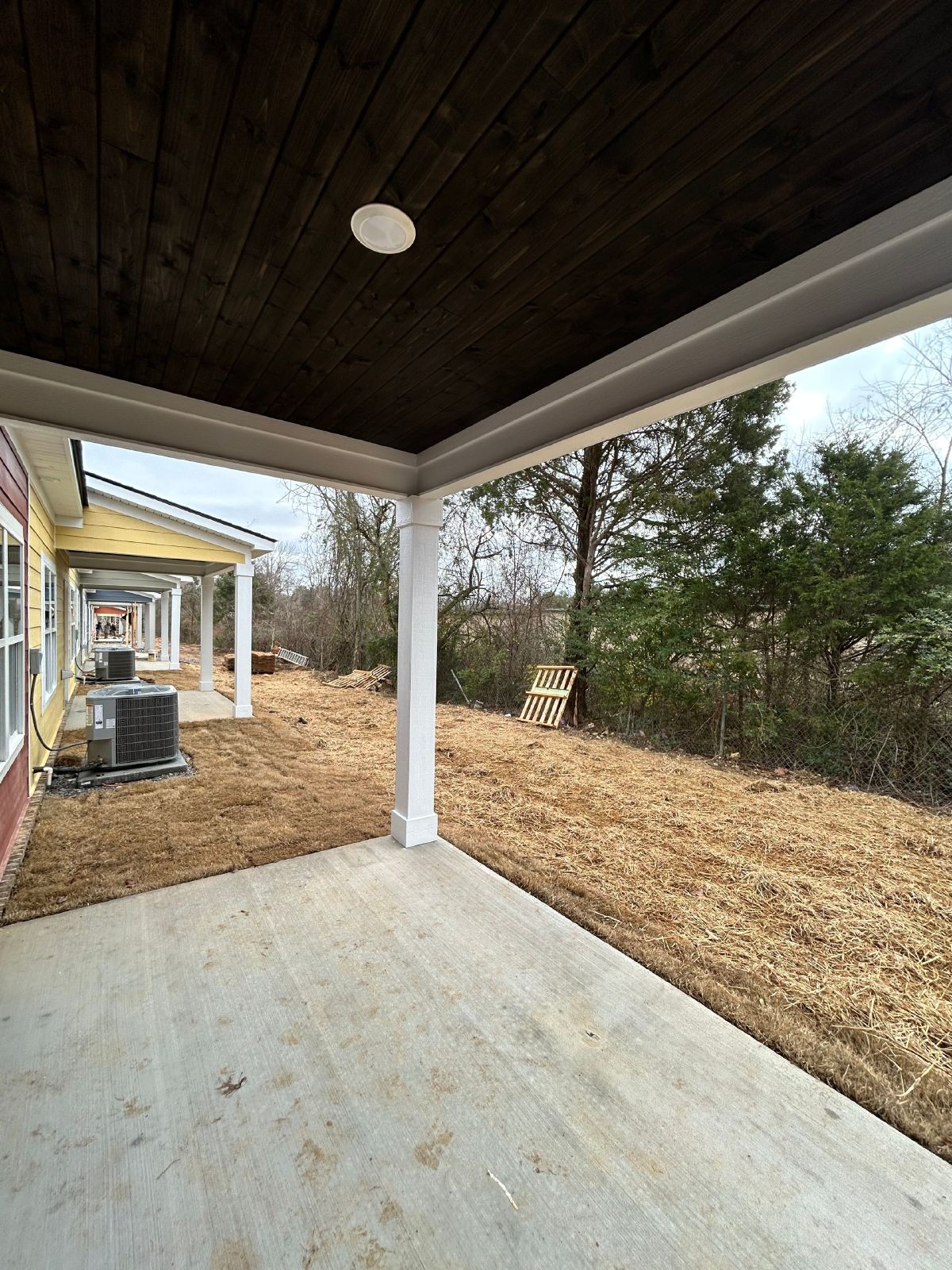 *BRAND NEW Charming 2 Beds, 2 Baths, 1 Car Garage property image