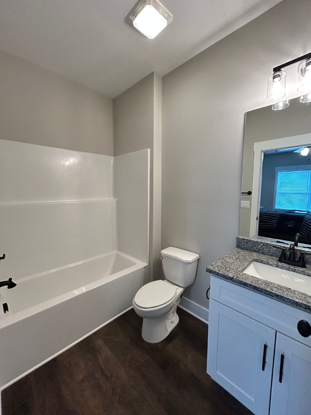 *BRAND NEW Charming 2 Beds, 2 Baths, 1 Car Garage property image