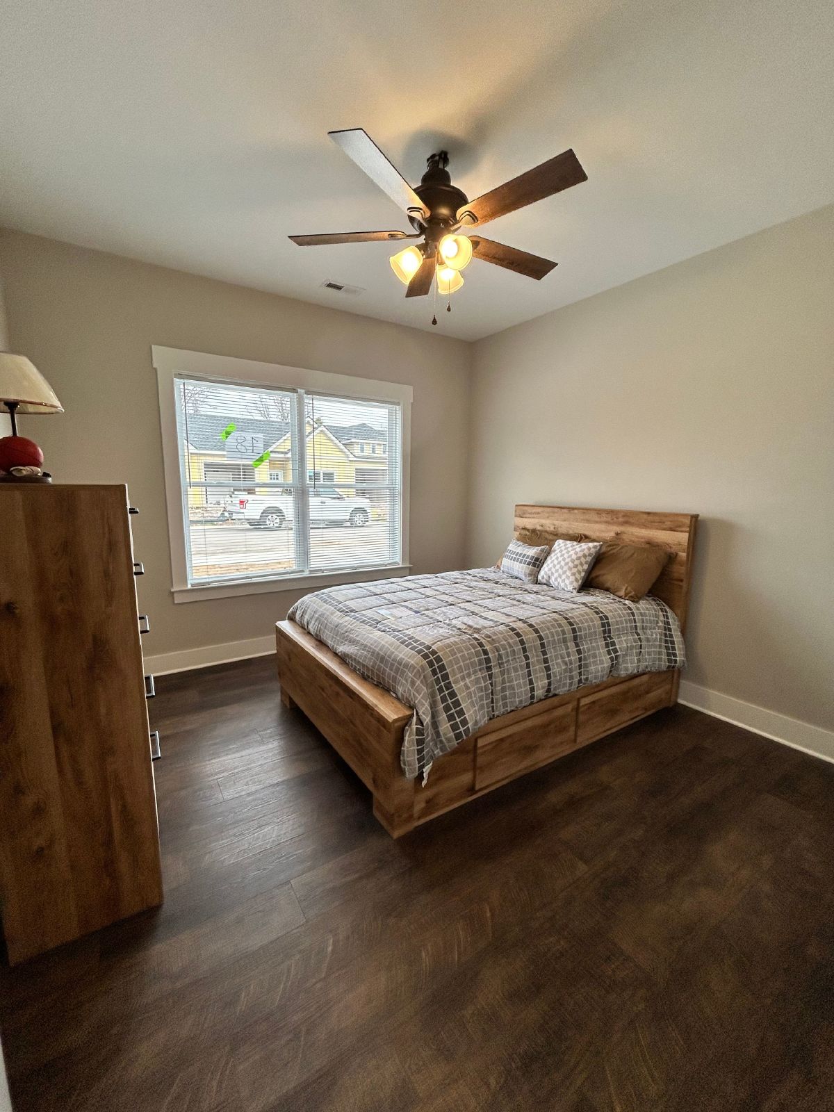 *BRAND NEW Charming 2 Beds, 2 Baths, 1 Car Garage property image