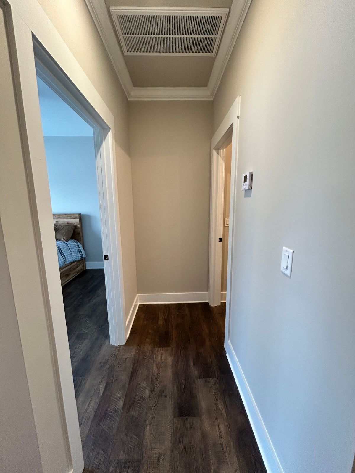 *BRAND NEW Charming 2 Beds, 2 Baths, 1 Car Garage property image