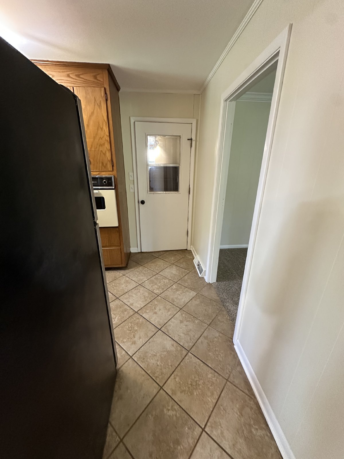 4 BR, 2 BA, Fenced In Backyard with Storage Shed, Bonus Room, in Charming Neighborhood! property image