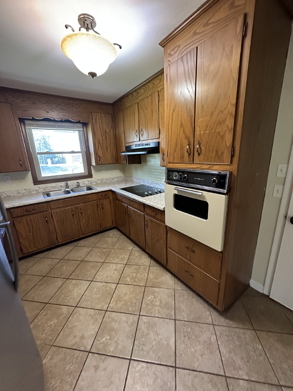 4 BR, 2 BA, Fenced In Backyard with Storage Shed, Bonus Room, in Charming Neighborhood! property image