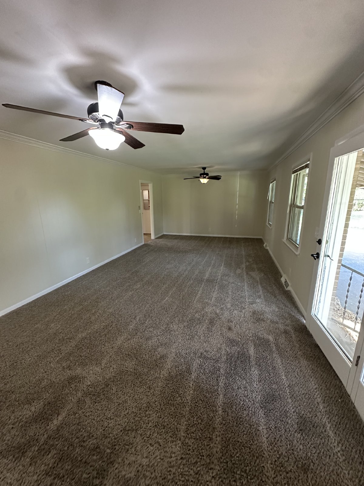4 BR, 2 BA, Fenced In Backyard with Storage Shed, Bonus Room, in Charming Neighborhood! property image