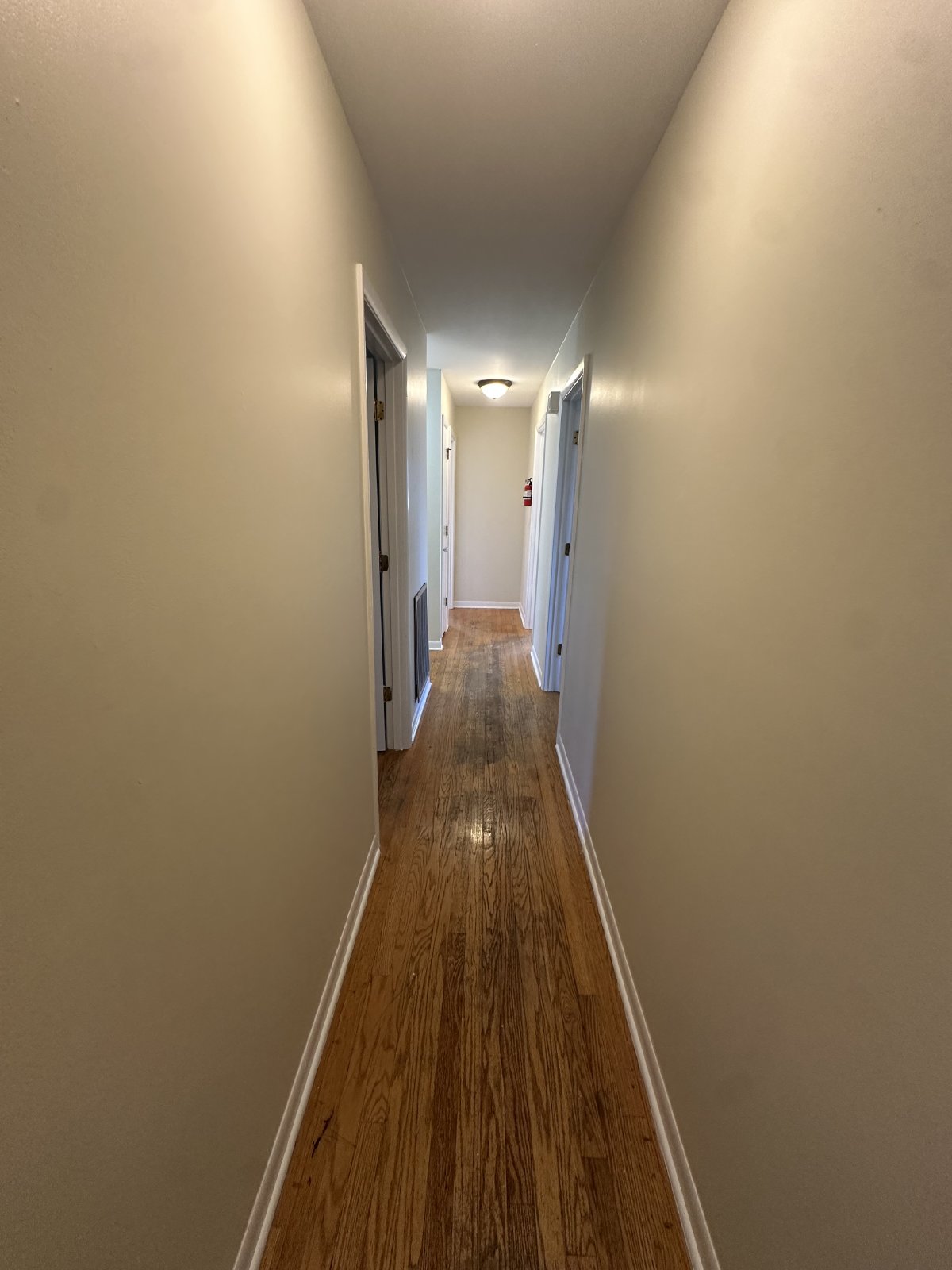4 BR, 2 BA, Fenced In Backyard with Storage Shed, Bonus Room, in Charming Neighborhood! property image