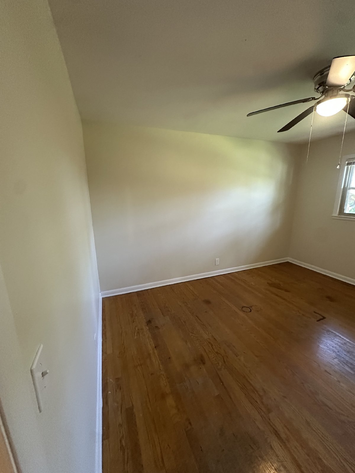 4 BR, 2 BA, Fenced In Backyard with Storage Shed, Bonus Room, in Charming Neighborhood! property image