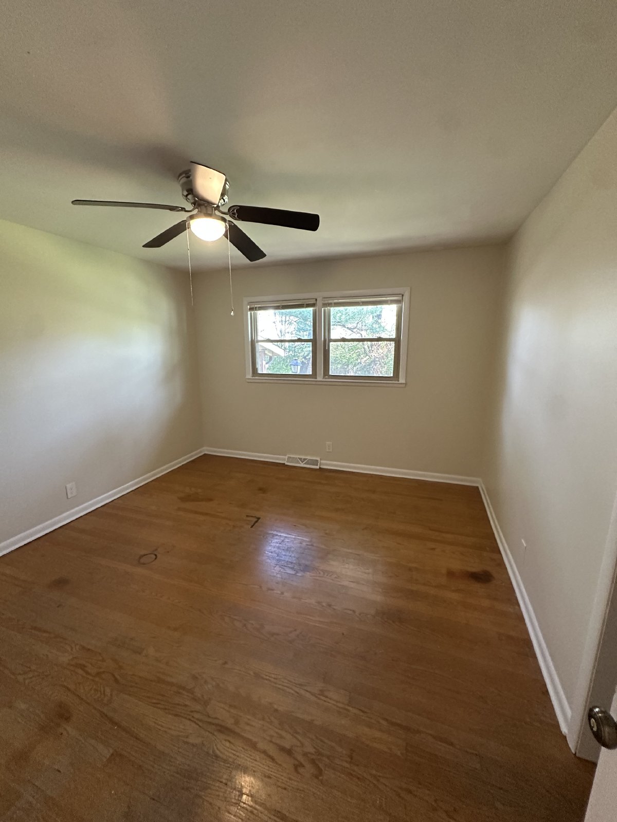4 BR, 2 BA, Fenced In Backyard with Storage Shed, Bonus Room, in Charming Neighborhood! property image