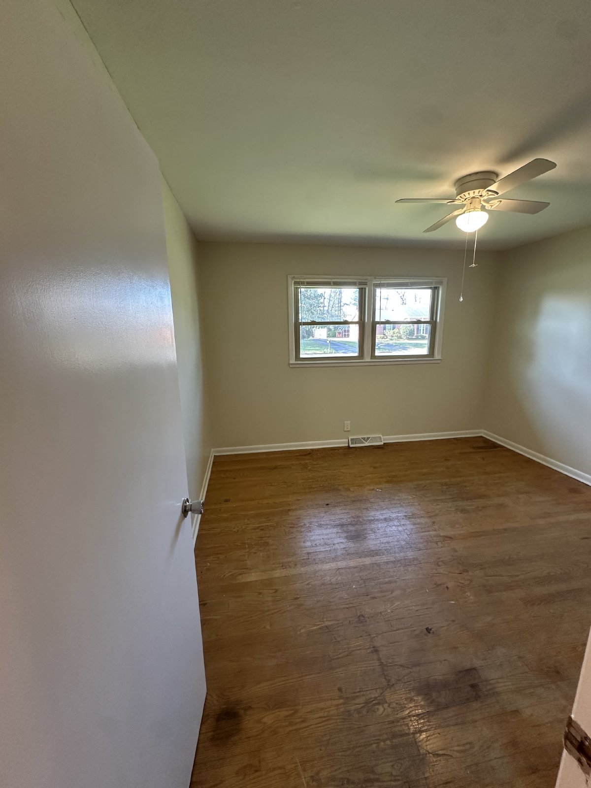 4 BR, 2 BA, Fenced In Backyard with Storage Shed, Bonus Room, in Charming Neighborhood! property image