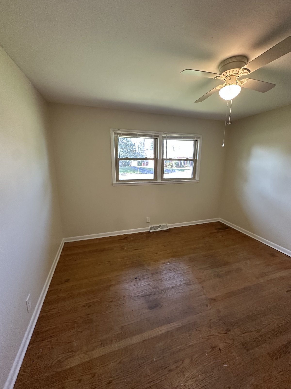 4 BR, 2 BA, Fenced In Backyard with Storage Shed, Bonus Room, in Charming Neighborhood! property image