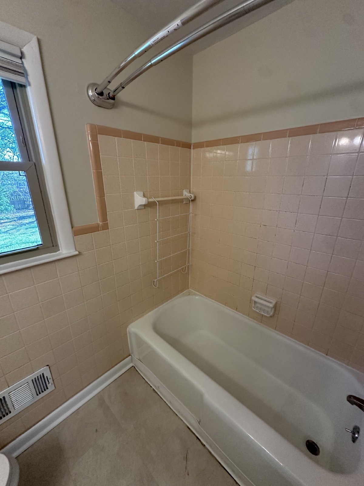 4 BR, 2 BA, Fenced In Backyard with Storage Shed, Bonus Room, in Charming Neighborhood! property image