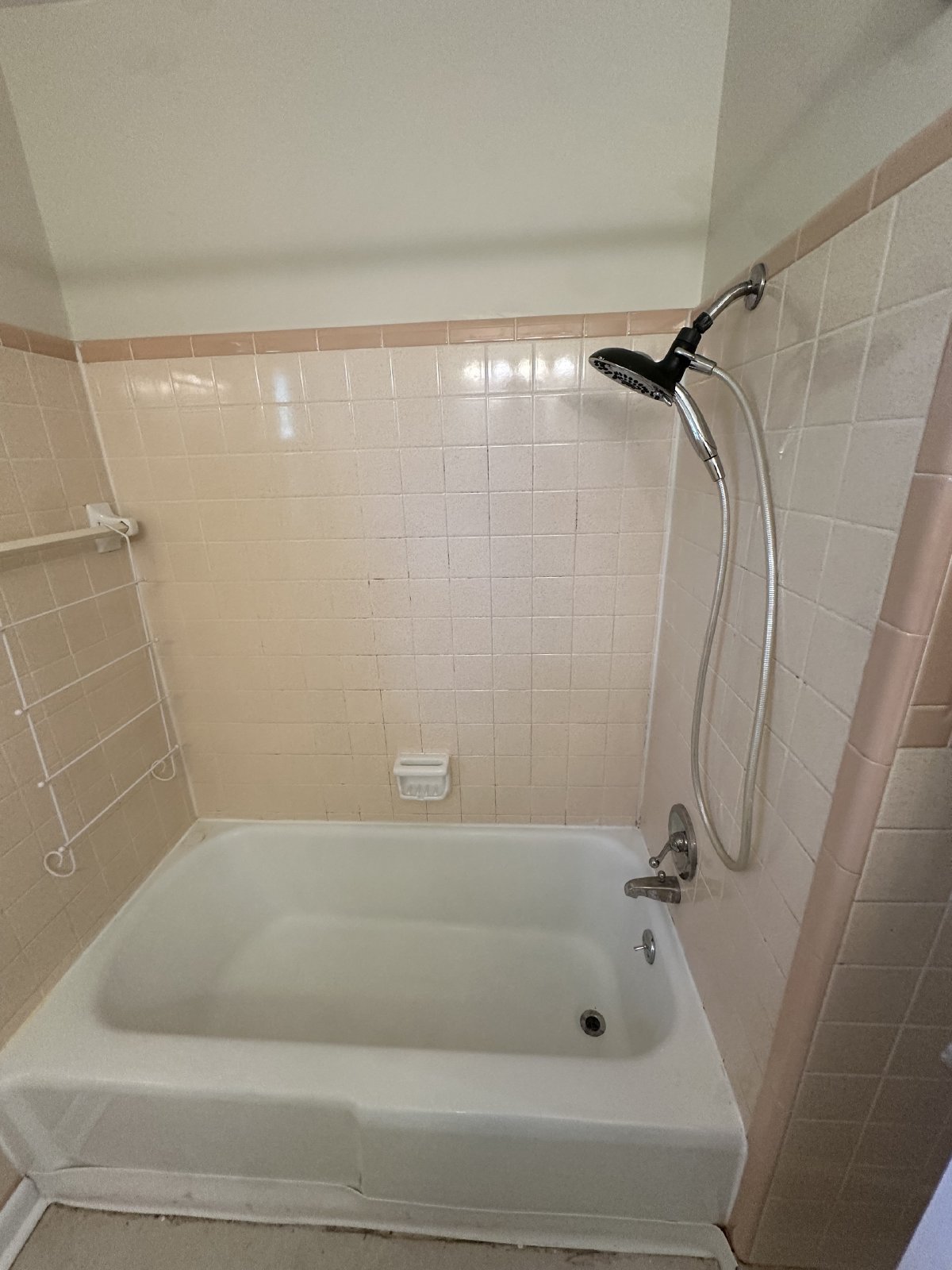 4 BR, 2 BA, Fenced In Backyard with Storage Shed, Bonus Room, in Charming Neighborhood! property image