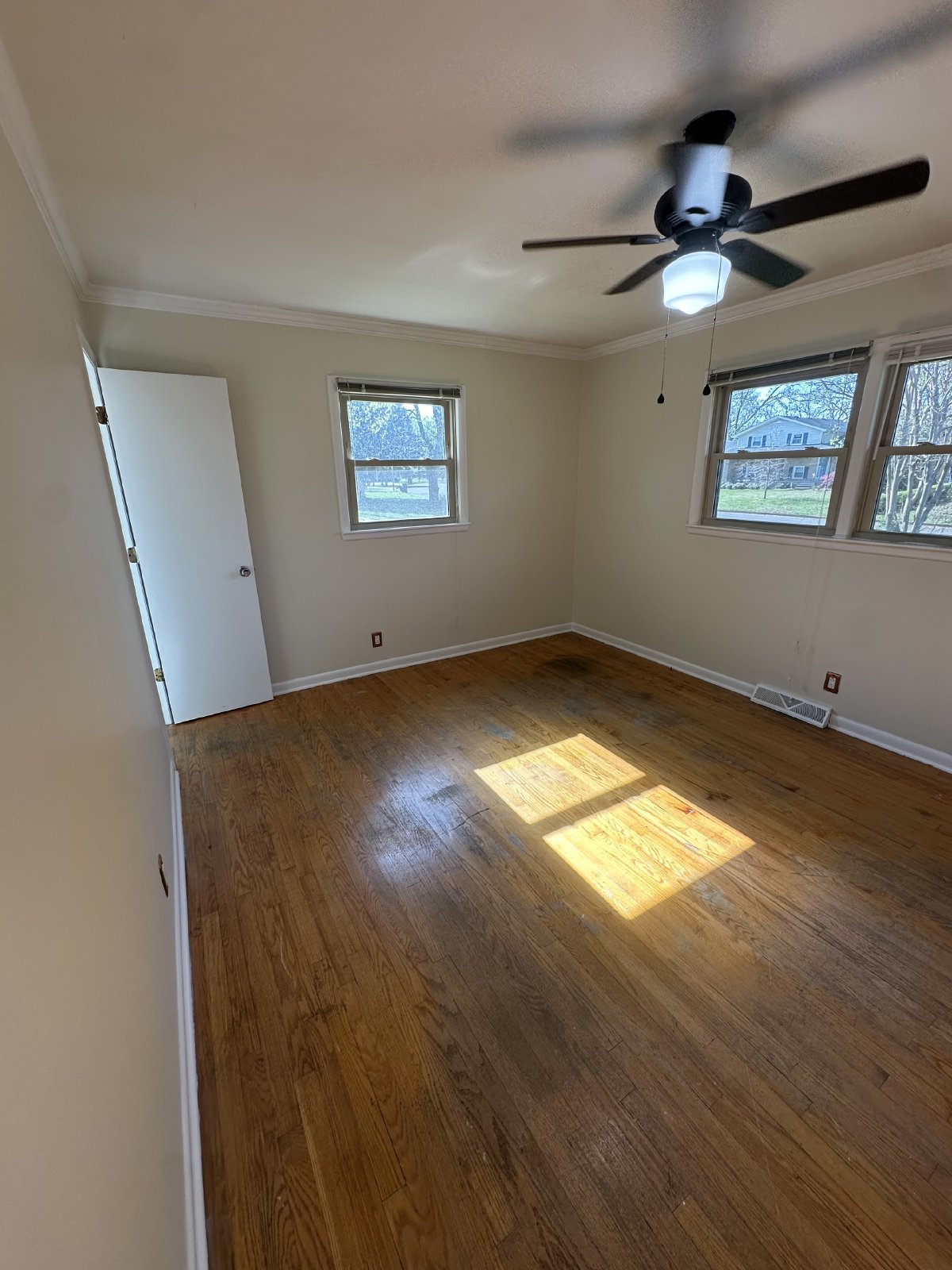4 BR, 2 BA, Fenced In Backyard with Storage Shed, Bonus Room, in Charming Neighborhood! property image