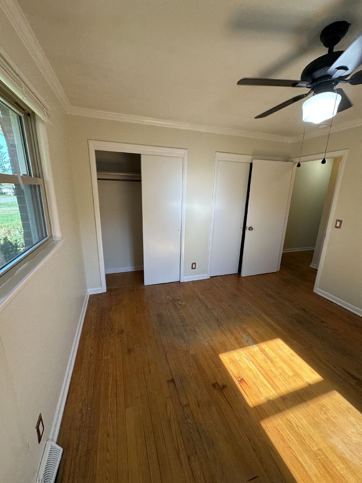 4 BR, 2 BA, Fenced In Backyard with Storage Shed, Bonus Room, in Charming Neighborhood! property image
