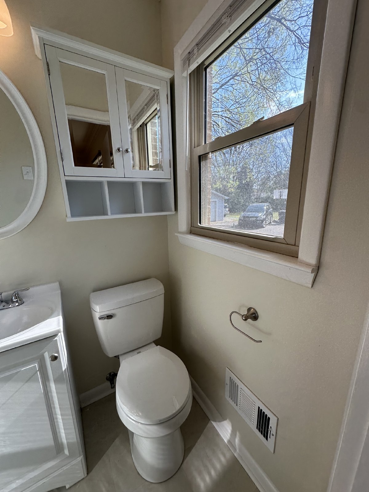 4 BR, 2 BA, Fenced In Backyard with Storage Shed, Bonus Room, in Charming Neighborhood! property image