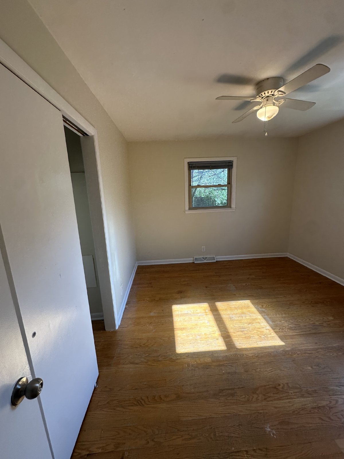 4 BR, 2 BA, Fenced In Backyard with Storage Shed, Bonus Room, in Charming Neighborhood! property image