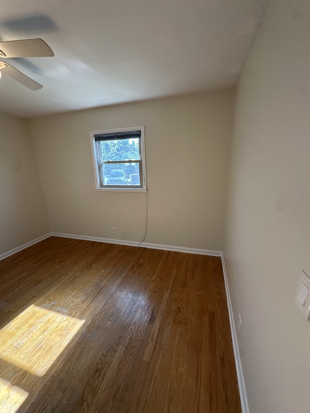 4 BR, 2 BA, Fenced In Backyard with Storage Shed, Bonus Room, in Charming Neighborhood! property image