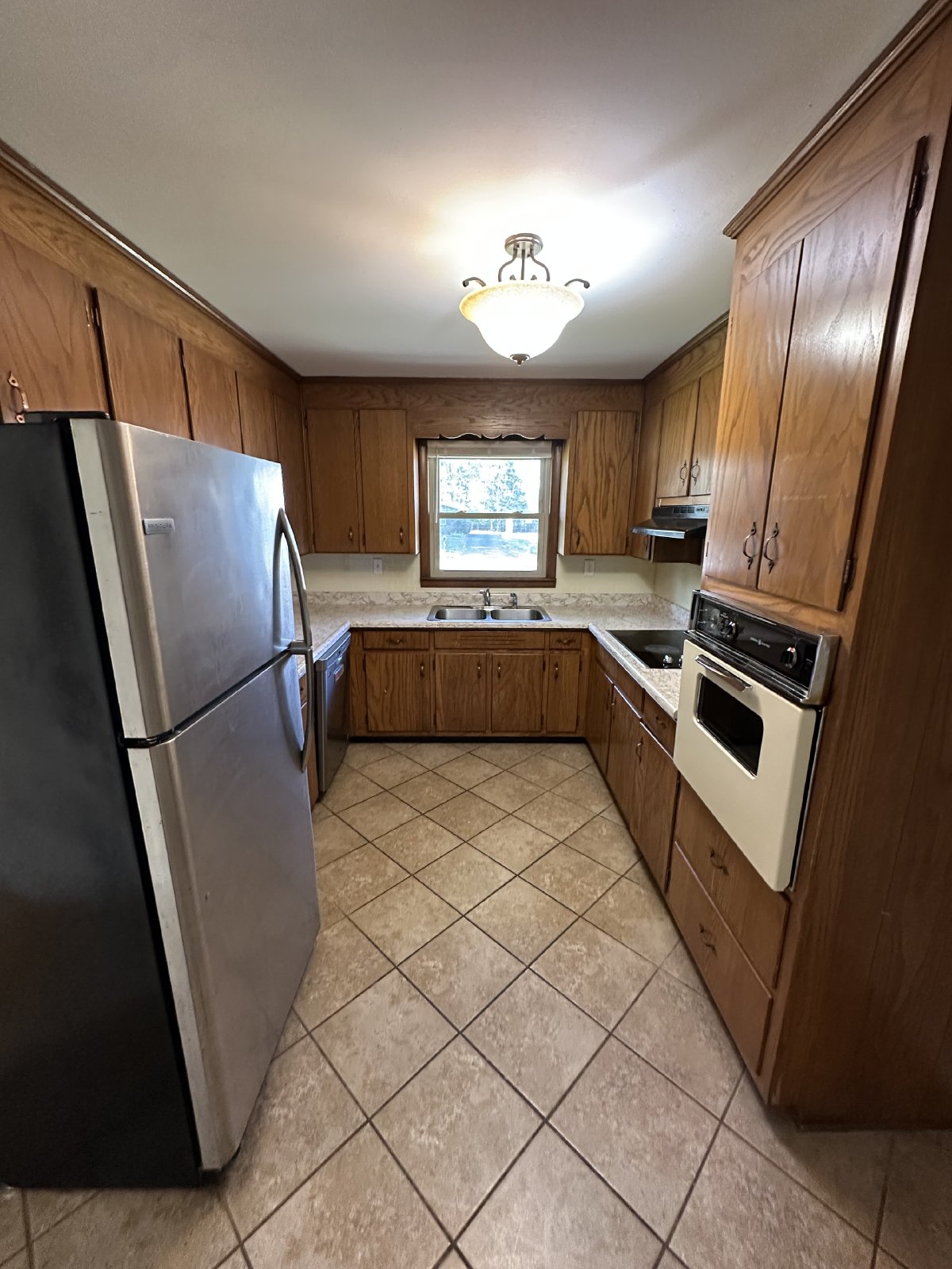 4 BR, 2 BA, Fenced In Backyard with Storage Shed, Bonus Room, in Charming Neighborhood! property image