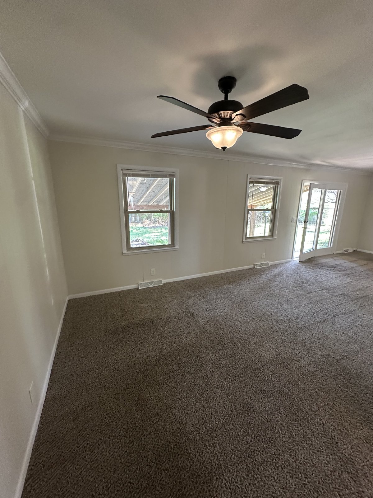 4 BR, 2 BA, Fenced In Backyard with Storage Shed, Bonus Room, in Charming Neighborhood! property image