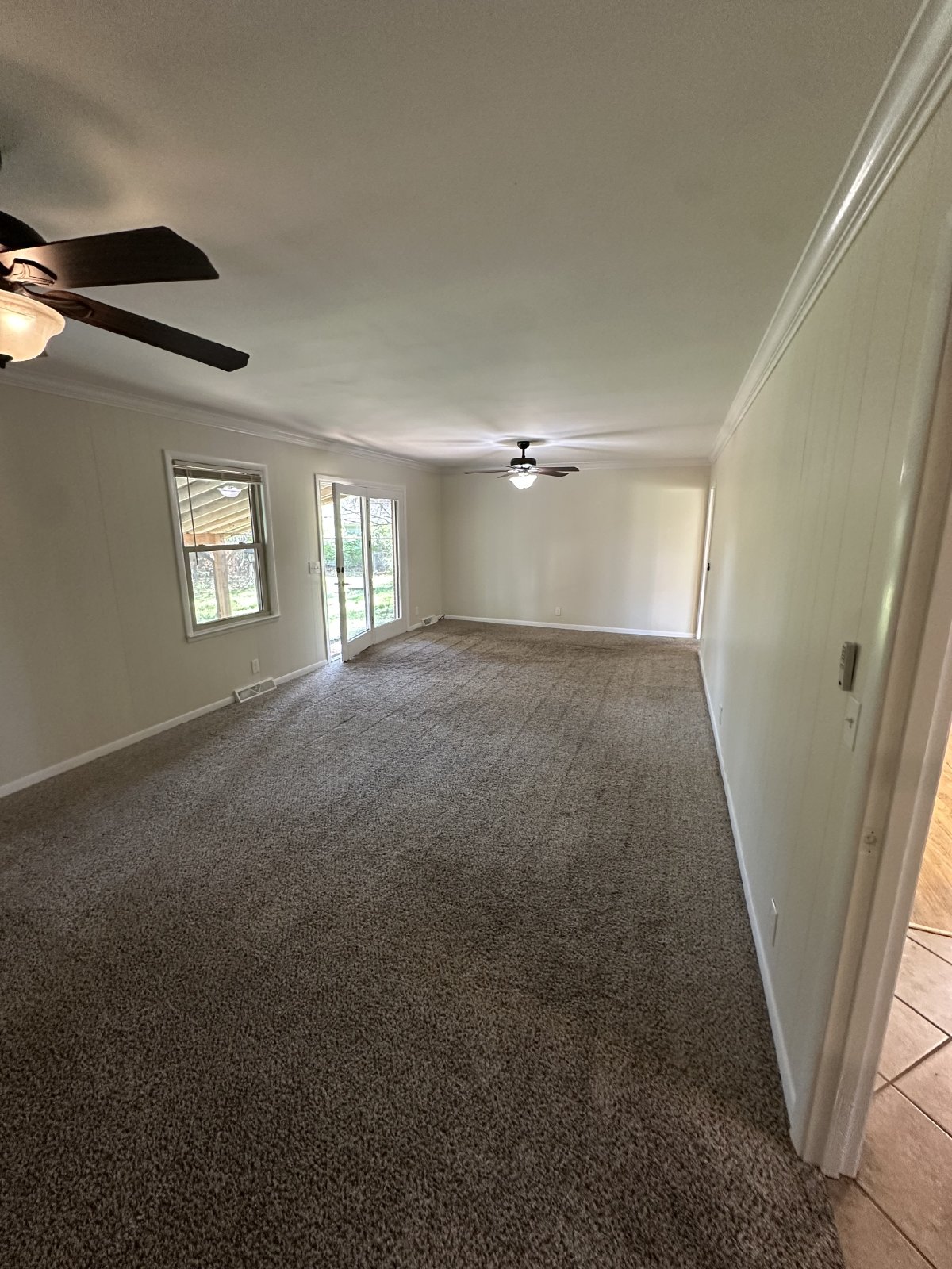 4 BR, 2 BA, Fenced In Backyard with Storage Shed, Bonus Room, in Charming Neighborhood! property image
