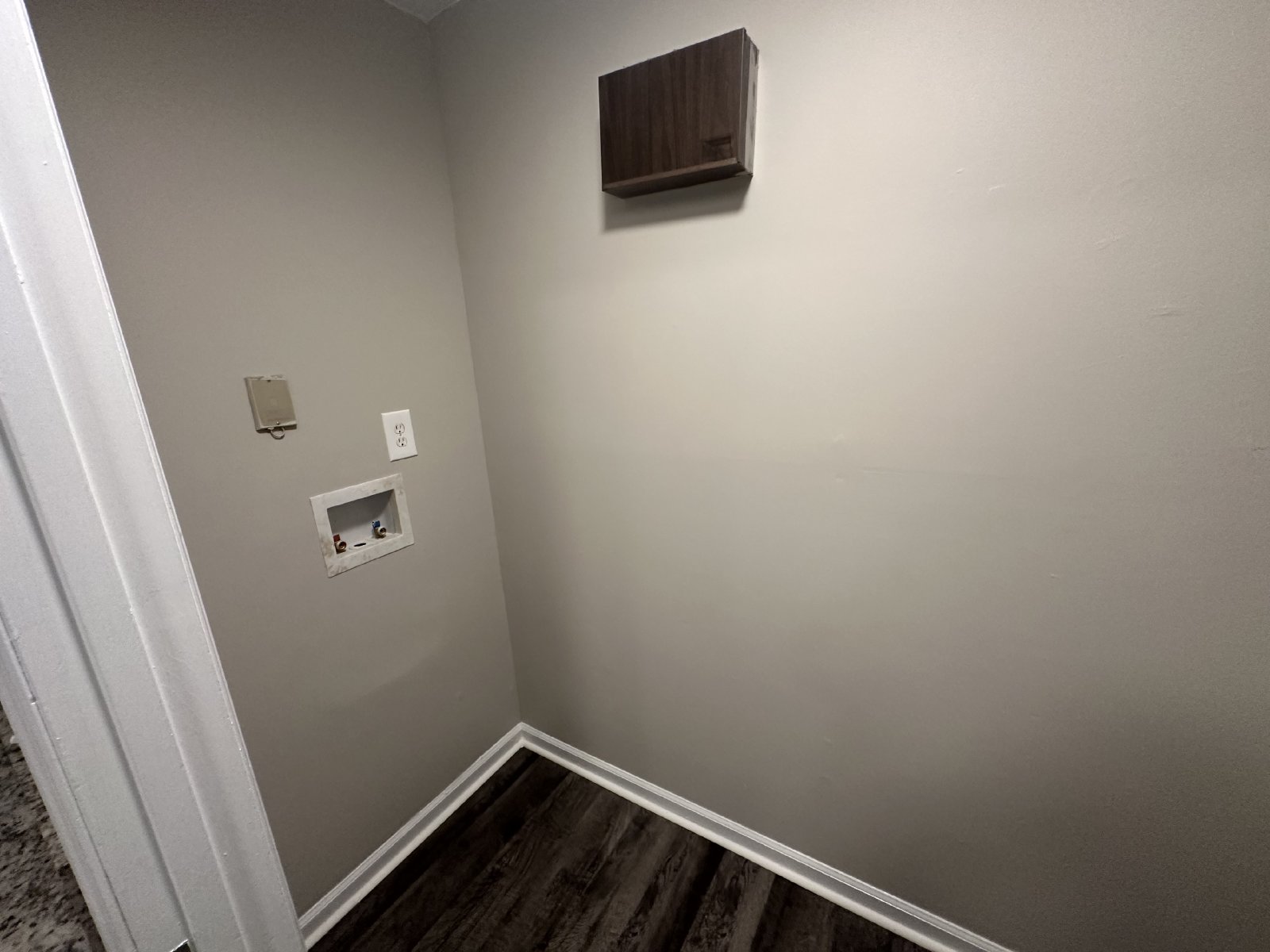 2 Bedroom 1 Bathroom Apartment Minutes From MTSU property image
