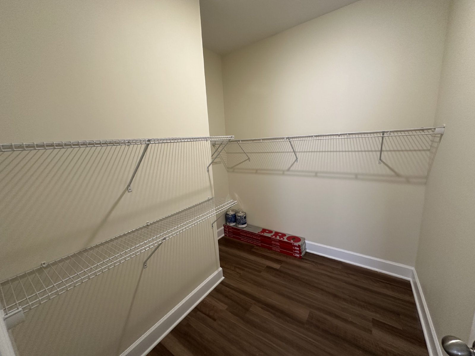Lenox Village Condo!  Newly Renovated 2 Bed 1 Bath Apartment - Washer & Dryer included. property image