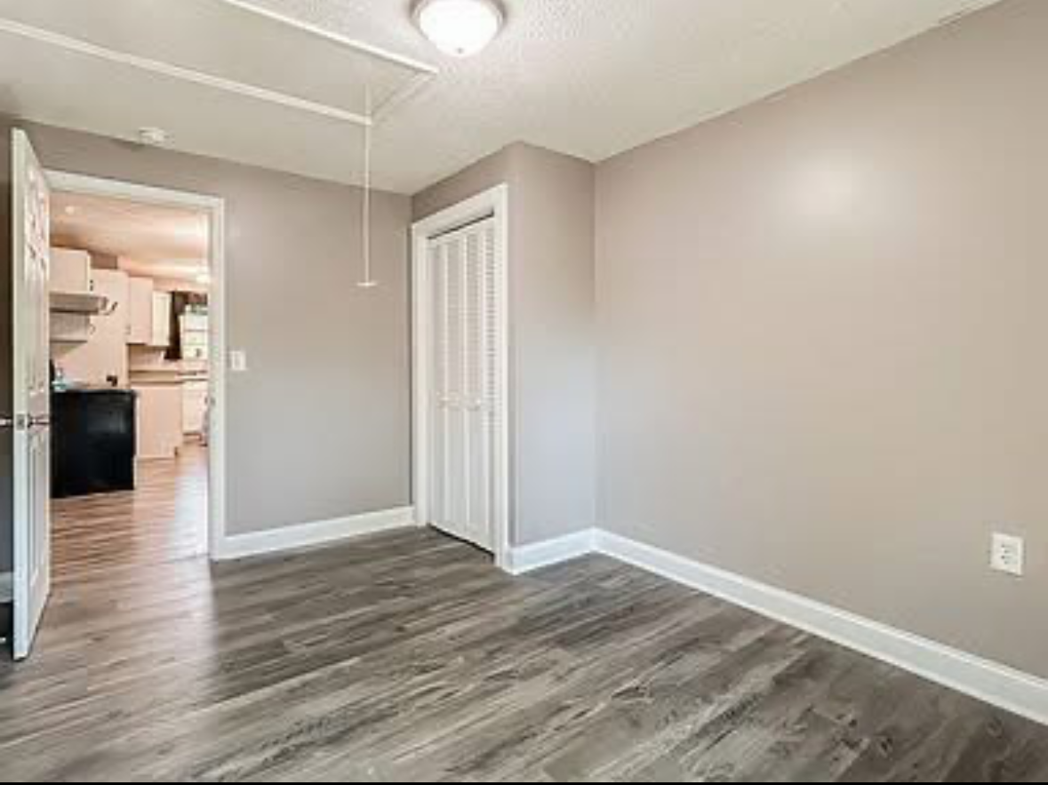 Adorable Cottage Style Home for Rent property image