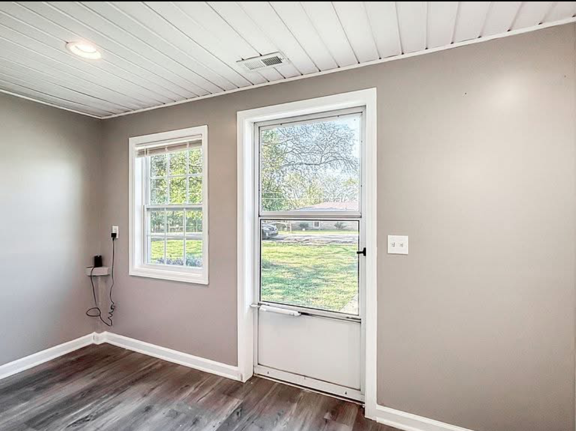 Adorable Cottage Style Home for Rent property image