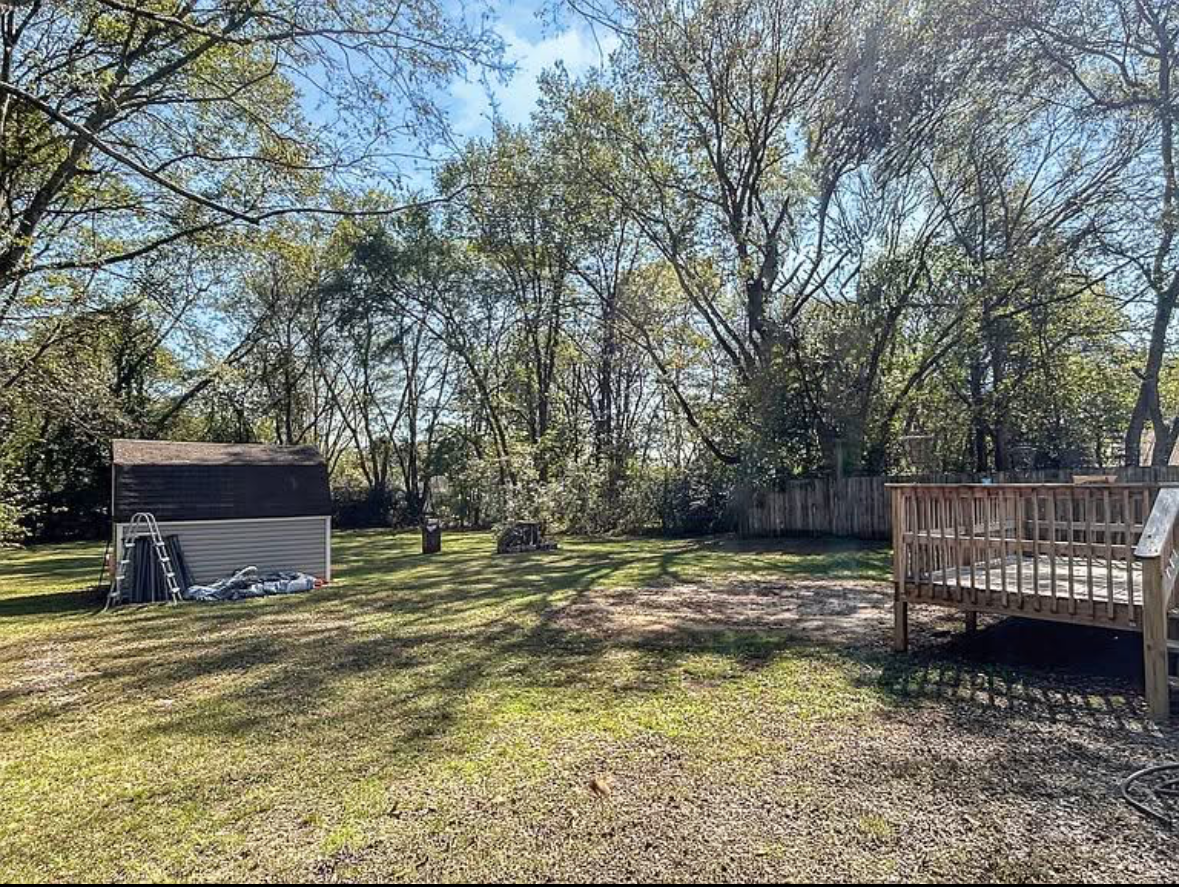 Adorable Cottage Style Home for Rent property image