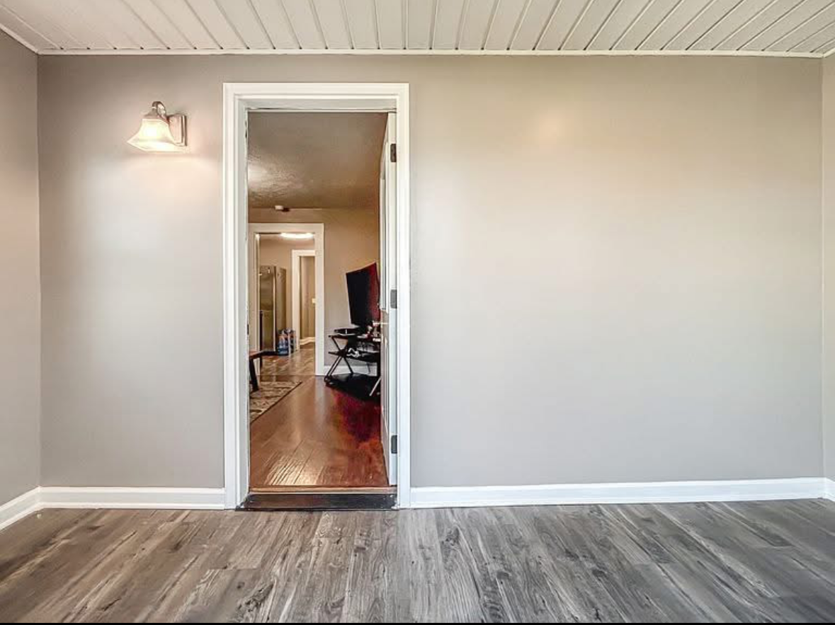 Adorable Cottage Style Home for Rent property image