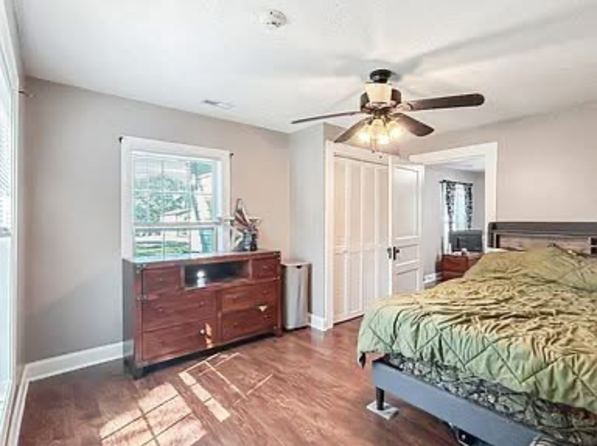 Adorable Cottage Style Home for Rent property image