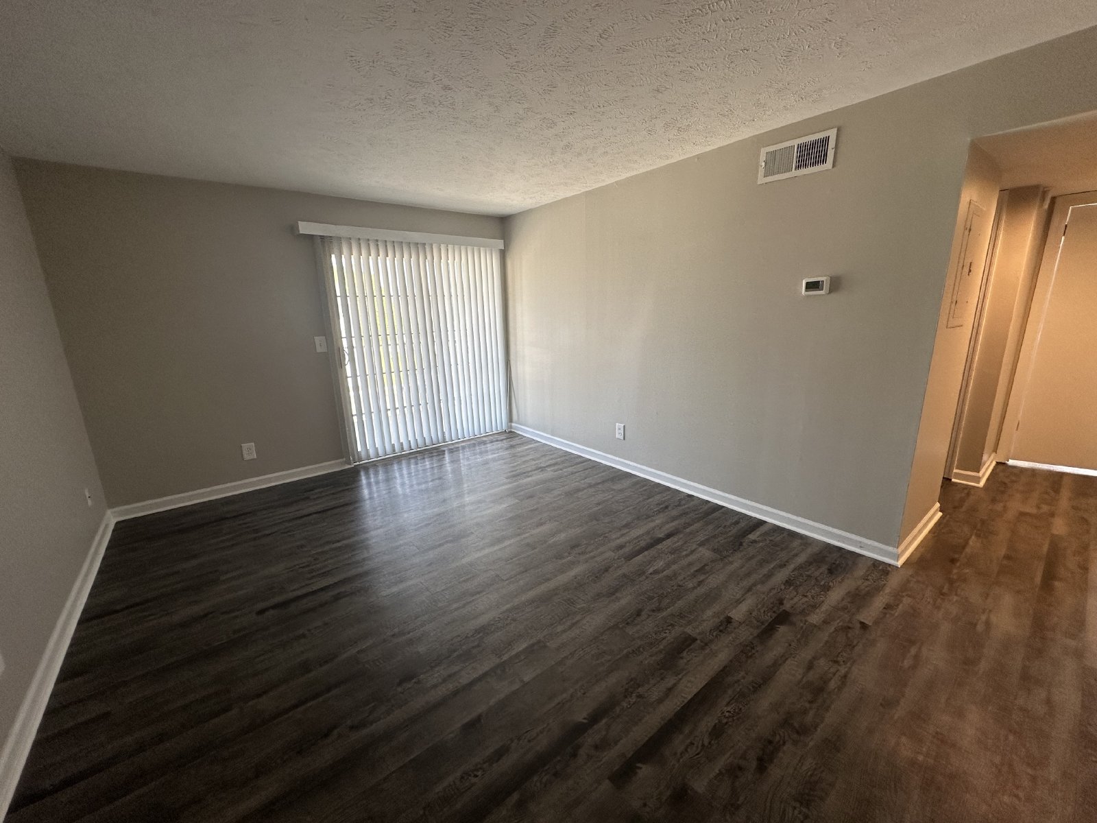 Charming 2 Bed 2 Bath Apartment Near MTSU property image