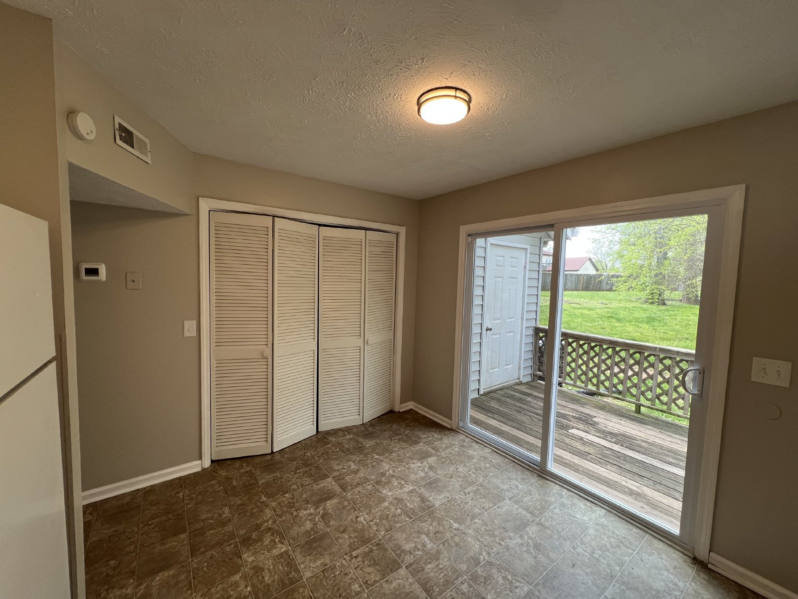 *End Unit* 2BR 1.5BA Townhome in Smyrna property image