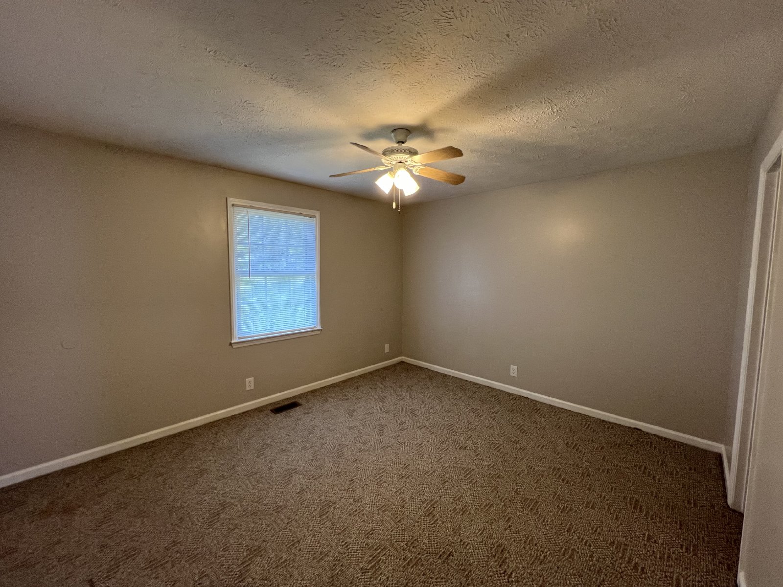 *End Unit* 2BR 1.5BA Townhome in Smyrna property image