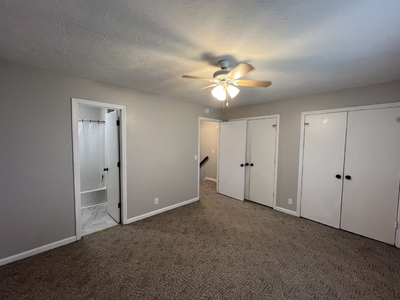 *End Unit* 2BR 1.5BA Townhome in Smyrna property image