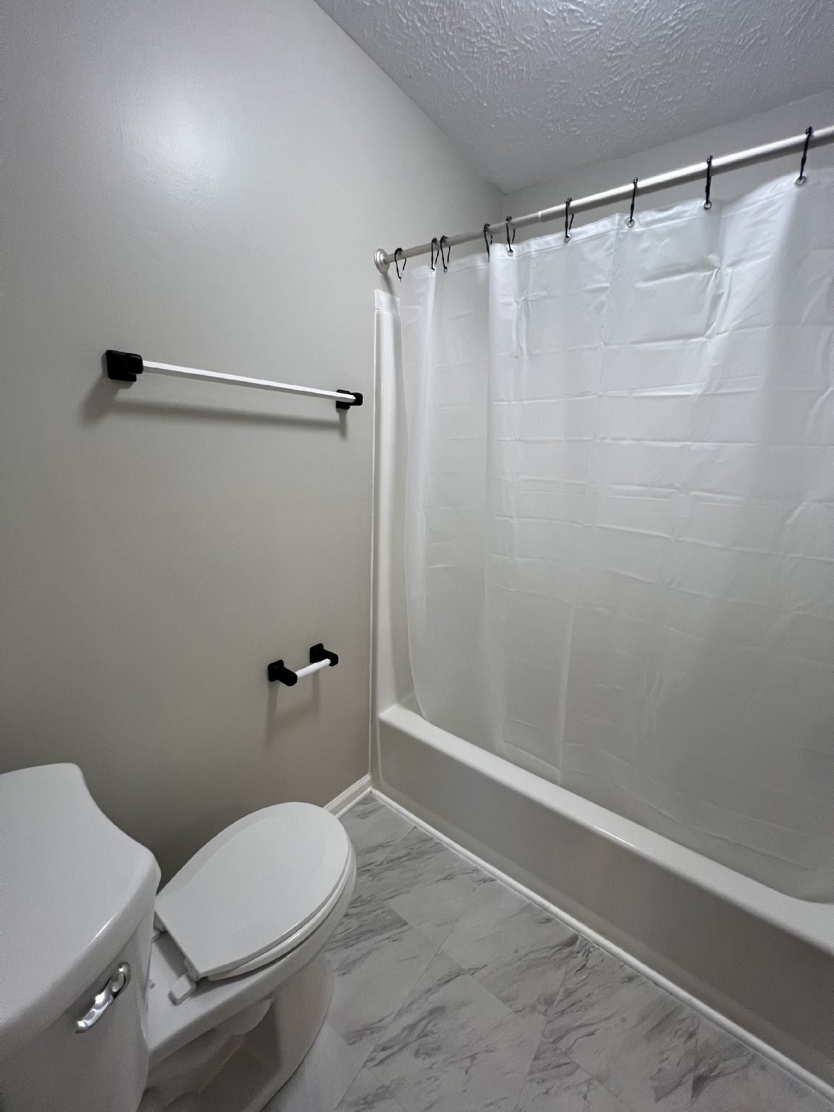 *End Unit* 2BR 1.5BA Townhome in Smyrna property image