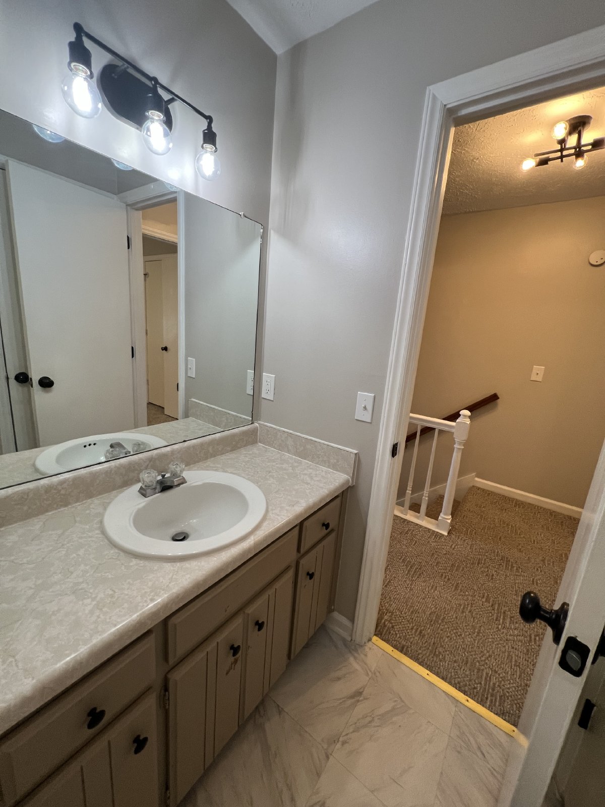 *End Unit* 2BR 1.5BA Townhome in Smyrna property image